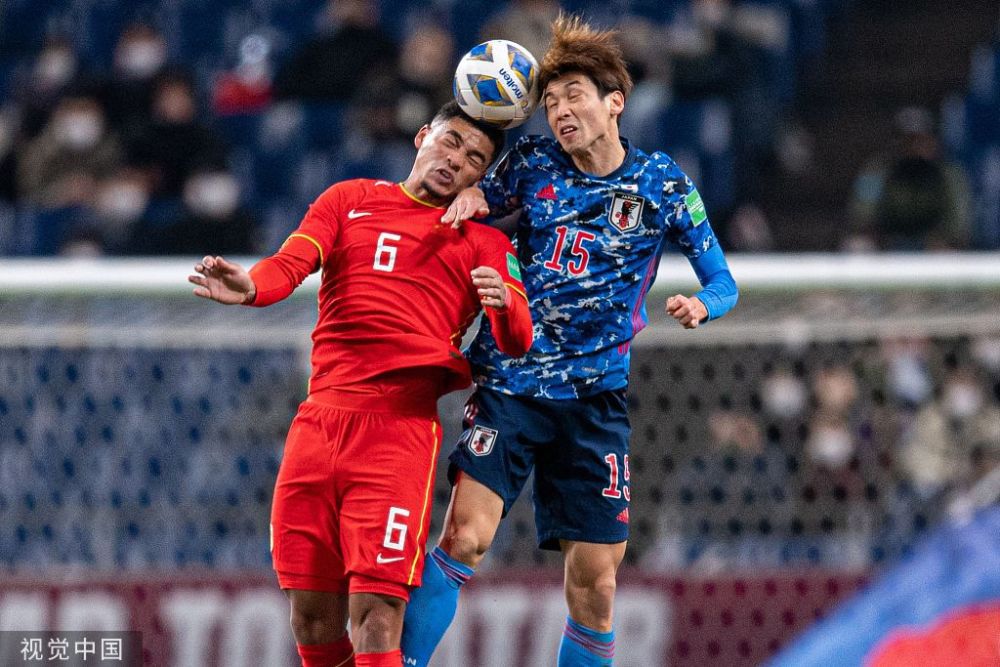 利物浦1-1战平曼城的比赛中，阿诺德为克洛普的球队打入了扳平比分的一球。